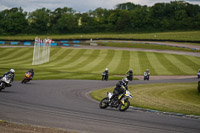 enduro-digital-images;event-digital-images;eventdigitalimages;lydden-hill;lydden-no-limits-trackday;lydden-photographs;lydden-trackday-photographs;no-limits-trackdays;peter-wileman-photography;racing-digital-images;trackday-digital-images;trackday-photos